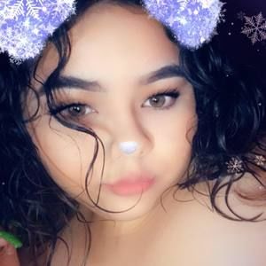 Meet your Posher, Bertha